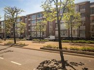 Schiedamseweg, 3025 AK Rotterdam