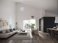 Bouwnummer (Bouwnr. 29), 2613 XP Delft