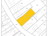 Kerkstraat 38, 4854 CG Bavel (Gem. Breda)