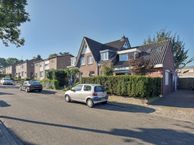 Apolloniastraat 4, 6151 CJ Munstergeleen