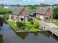 Drechtdijk 62, 1424 RJ De Kwakel