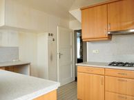 Meijelseweg 15, 5725 BA Heusden (Gem. Asten)