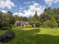 Arubalaan 13, 1213 VE Hilversum