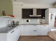 Hekbootstraat 28 c, 3028 XK Rotterdam