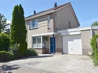 De Schans 14 3, 8231 KL Lelystad