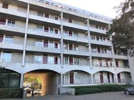 Thijmstraat 11 H, 6531 CM Nijmegen