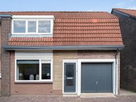 Leemkuilstraat 3, 7531 ZE Enschede