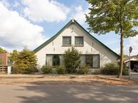Groenestraat 19, 6991 GB Rheden