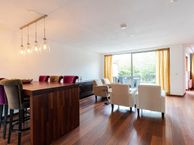 Touwbaan 37, 2953 HA Alblasserdam