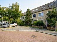 Birkhoven 51, 1187 JW Amstelveen