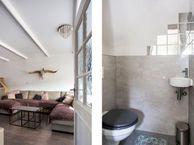 Saxofoonstraat 9, 5702 KA Helmond