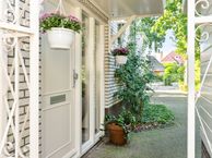 Emmalaan 3 B, 9752 KR Haren (GR)