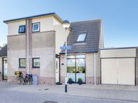 Smalle Slagen 7, 4823 LE Breda