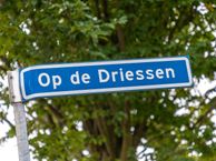 Op de Driessen 10, 6104 AW Koningsbosch