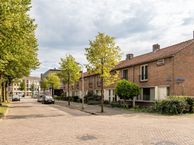 Pullstraat 39, 3814 VA Amersfoort