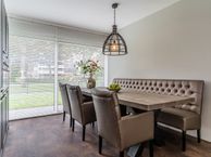 Rode Klaver 1, 1422 SH Uithoorn