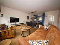 Alida de Jonglaan 18, 1945 ZM Beverwijk