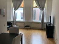 Hoogstraat 13 abc, 3111 HB Schiedam