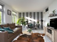 Nieuwe Plein 8 -4, 6811 KR Arnhem