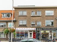Rijnlaan 54 bis, 3522 BP Utrecht