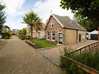 Mauritsstraat 17, 8748 AG Witmarsum