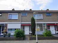 Lindberghlaan 8, 4631 JD Hoogerheide