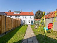 Leliestraat 10, 5721 EW Asten