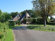 Asingaborg 3, 9502 VS Stadskanaal