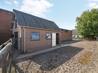 Dorpsstraat 275, 3925 KD Scherpenzeel (GE)