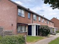 Bruntingerbrink 62, 7812 VB Emmen