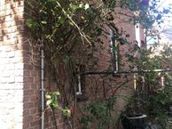 Graaf Ansfriedstraat 34, 5331 BD Kerkdriel