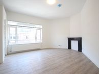 Jan van Scorelstraat, 3583 CN Utrecht