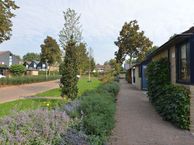 Herman van der Haarstr 17, 7482 ZR Haaksbergen