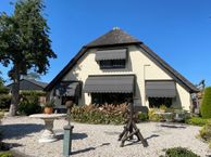 Rijksweg 84, 3781 LW Voorthuizen