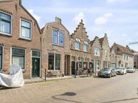 Breedstraat 21, 4301 AW Zierikzee