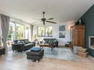 Hondsdraf 8, 6418 PT Heerlen