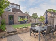 Berg 85, 5508 AS Veldhoven