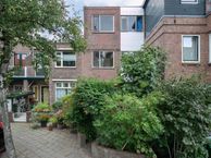 Oosterstraat 25, 2022 CT Haarlem