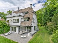 Teylingerhorstlaan 19, 2244 EK Wassenaar