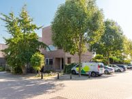 Klipper 14, 1991 MV Velserbroek