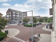 Rembrandtlaan 11 c, 3117 VB Schiedam