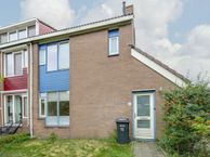 Mosterdland 15, 1541 NL Koog aan de Zaan