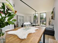 Neerbraak 31, 6372 MV Landgraaf