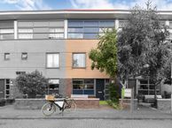 Stuyvesanthof 19, 6828 RC Arnhem