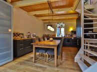 Akerkstraat 25, 9712 BD Groningen