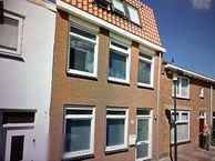 Adriaan Loosjesstraat 4 A*, 2032 MC Haarlem