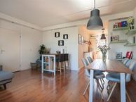 Gaffelstraat 56 D, 3014 RK Rotterdam