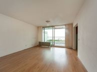 Zeegat 66, 3224 SK Hellevoetsluis