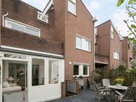 De Horst 7, 2211 PP Noordwijkerhout