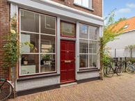 Molstraat 48, 2611 EN Delft